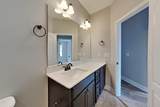 22 Keller Court - Photo 13