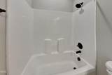 22 Keller Court - Photo 14