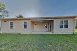 22 Keller Court - Photo 15