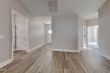 22 Keller Court - Photo 2