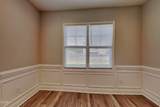 22 Keller Court - Photo 3