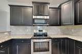 22 Keller Court - Photo 4