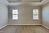 22 Keller Court - Photo 5