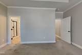 22 Keller Court - Photo 6