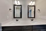 22 Keller Court - Photo 7