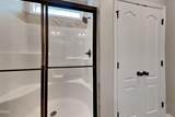 22 Keller Court - Photo 8