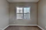 22 Keller Court - Photo 9