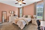 115 Crosby Lane - Photo 43