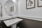 115 Crosby Lane - Photo 45