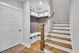 115 Crosby Lane - Photo 48