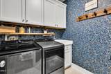 115 Crosby Lane - Photo 49
