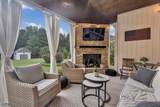 115 Crosby Lane - Photo 58