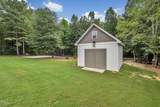 115 Crosby Lane - Photo 65