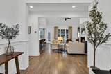 115 Crosby Lane - Photo 8