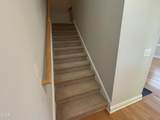 200 Presenteer Trail - Photo 11