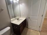 200 Presenteer Trail - Photo 22