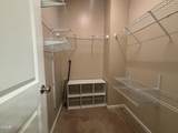 200 Presenteer Trail - Photo 24