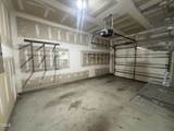 200 Presenteer Trail - Photo 31