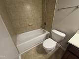 200 Presenteer Trail - Photo 32