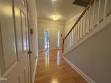 200 Presenteer Trail - Photo 35