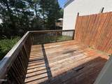 200 Presenteer Trail - Photo 40
