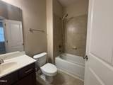 200 Presenteer Trail - Photo 42