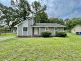6405 Lorell Court - Photo 1