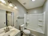 6405 Lorell Court - Photo 10