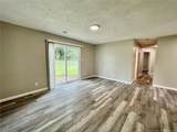 6405 Lorell Court - Photo 11