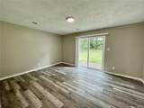 6405 Lorell Court - Photo 12