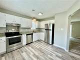 6405 Lorell Court - Photo 13