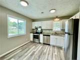 6405 Lorell Court - Photo 14