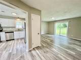 6405 Lorell Court - Photo 15