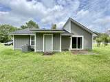 6405 Lorell Court - Photo 16