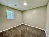 6405 Lorell Court - Photo 3