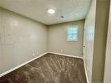 6405 Lorell Court - Photo 5
