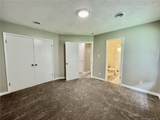 6405 Lorell Court - Photo 6