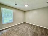 6405 Lorell Court - Photo 7