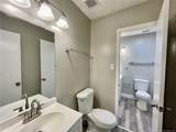 6405 Lorell Court - Photo 8