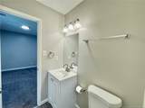 6405 Lorell Court - Photo 9