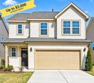 111 Antler Steel Drive - Photo 1