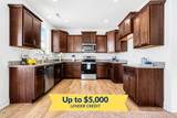 111 Antler Steel Drive - Photo 3