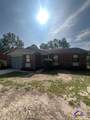 1179 Hoke Loop Road - Photo 1