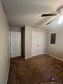 1179 Hoke Loop Road - Photo 10