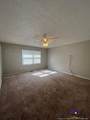 1179 Hoke Loop Road - Photo 11