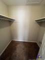 1179 Hoke Loop Road - Photo 13
