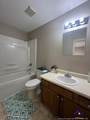 1179 Hoke Loop Road - Photo 14