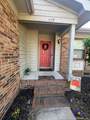 1179 Hoke Loop Road - Photo 2