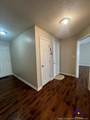 1179 Hoke Loop Road - Photo 3