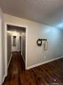 1179 Hoke Loop Road - Photo 4